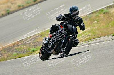 media/Apr-12-2025-TrackXperience (Sat) [[06d2a48708]]/Level 2/Session 3 (Turn 11)/